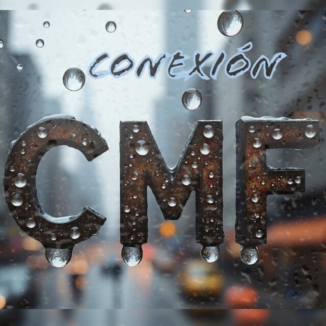 conexión