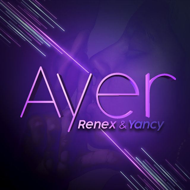 Ayer