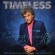 Cover art for album Timeless by Conway Twitty