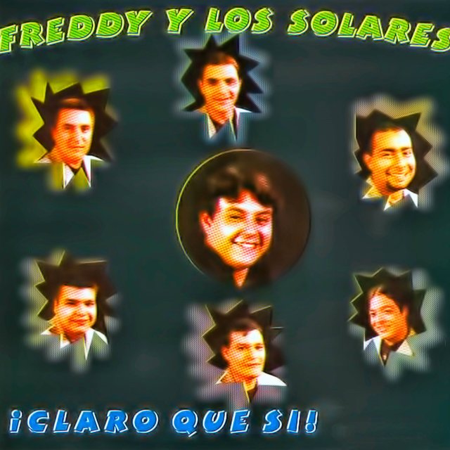 Claro que si