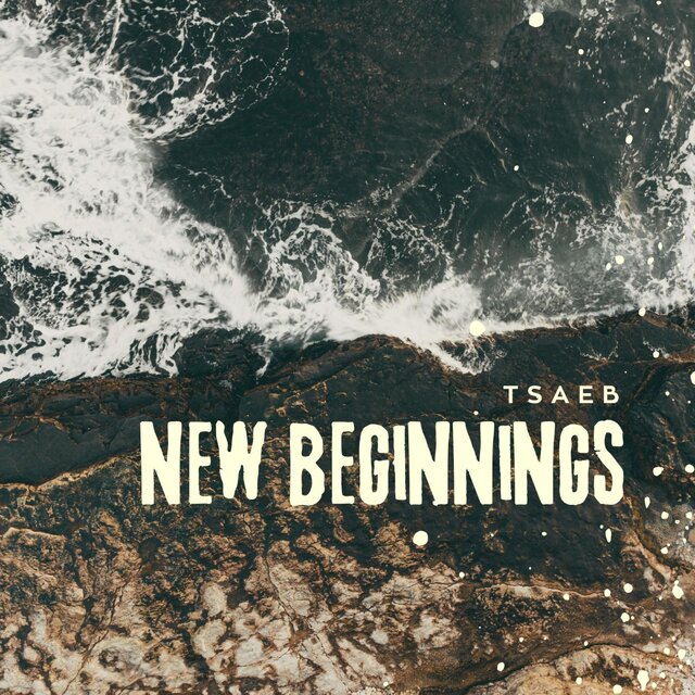 new beginnings