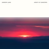 Adrift At Sundown