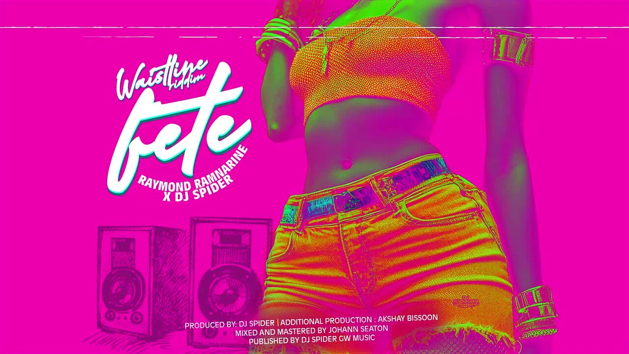 Fete