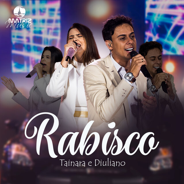 Rabisco