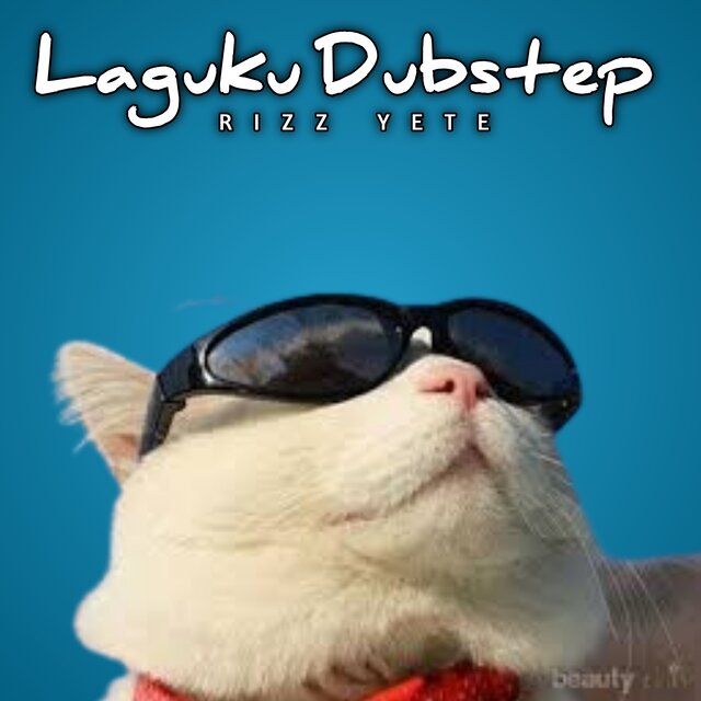 Laguku Dubstep