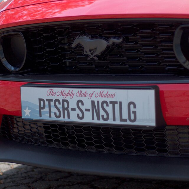 Potser És Nostàlgia (feat. JupyKer)