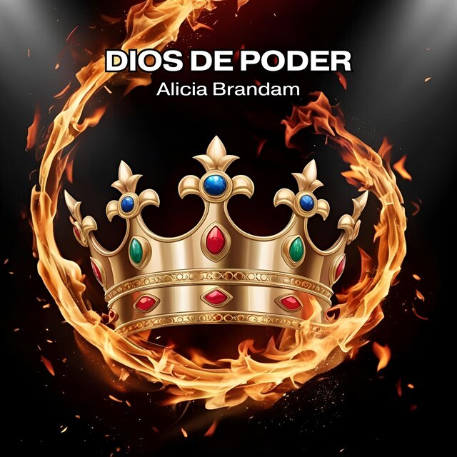 Dios De Poder