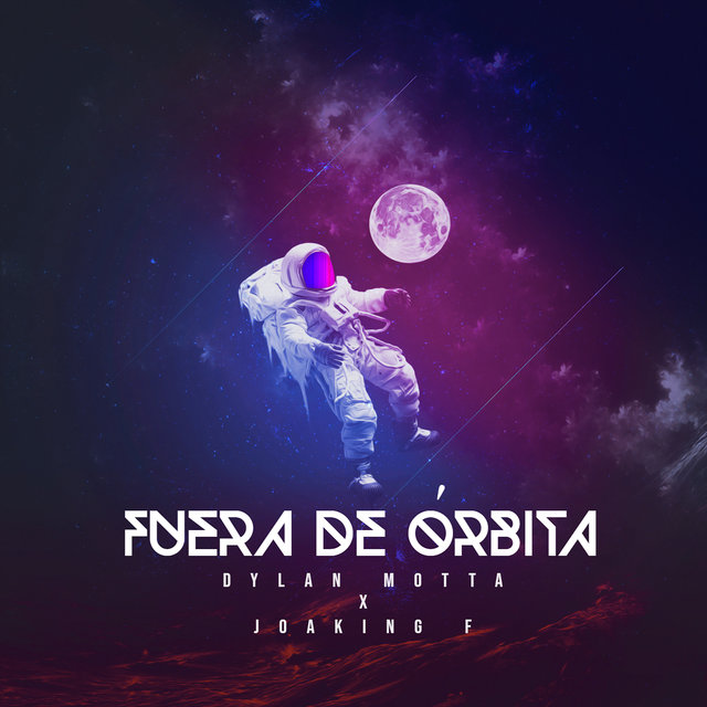 Fuera de Órbita