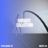 Holding On To You (Extended Mix)