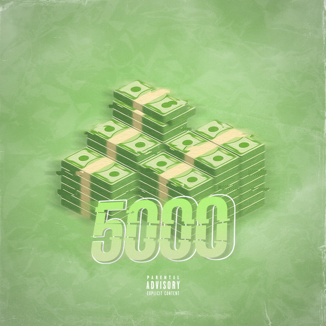 5000