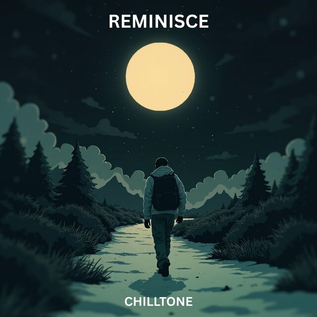 Reminisce