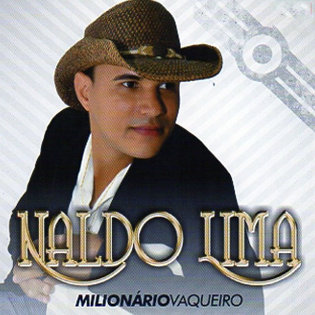 Milionário Vaqueiro