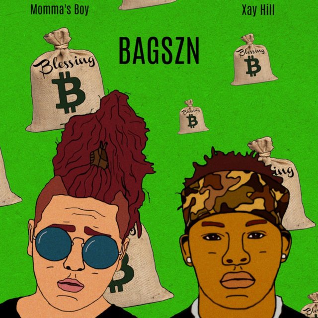 Bagszn
