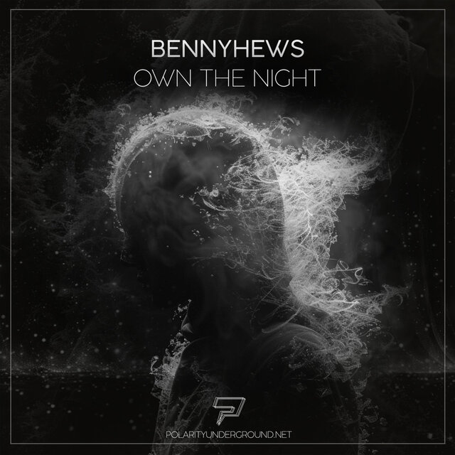 Own the Night