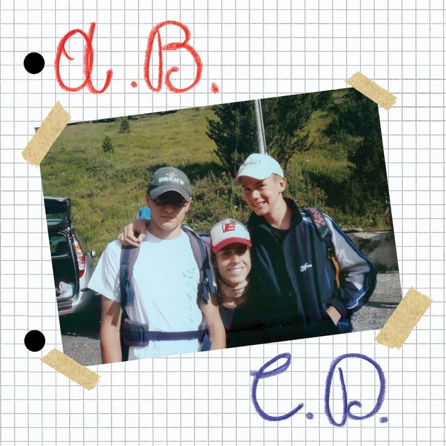 A.B.C.D.