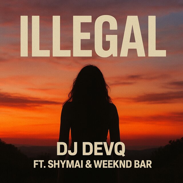 Illegal