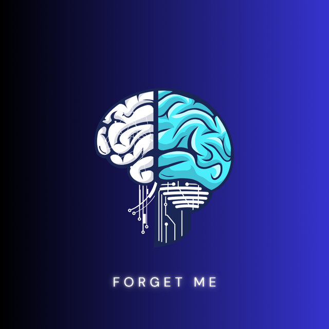 Forget Me