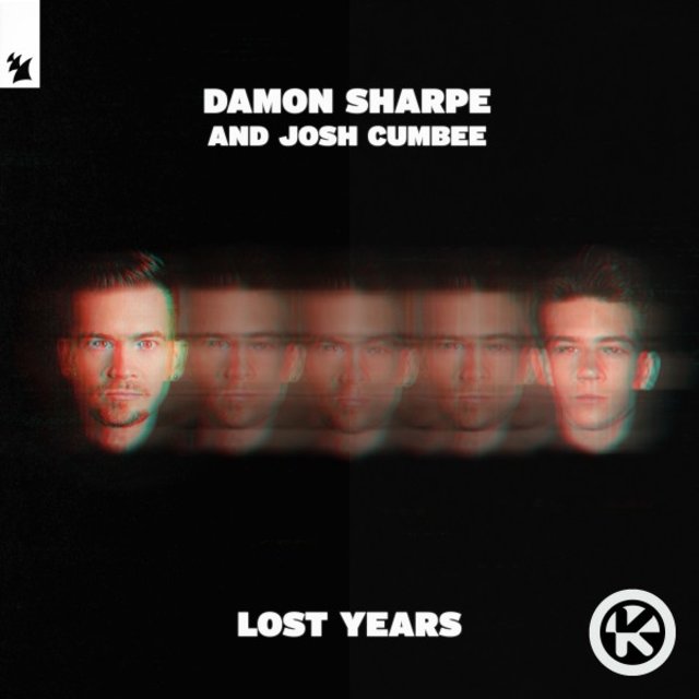 Lost Years
