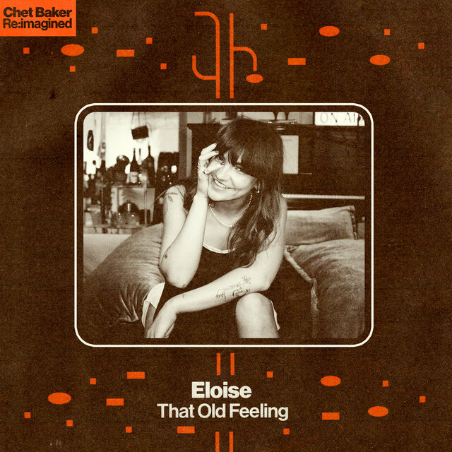 That Old Feeling