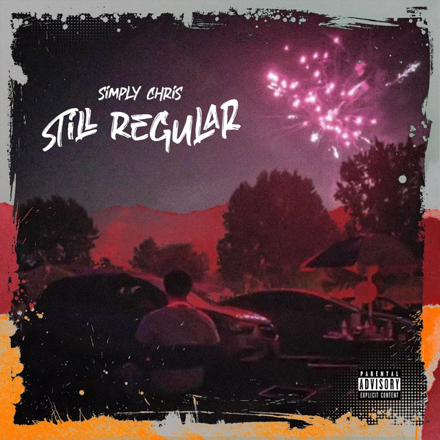 Still Regular