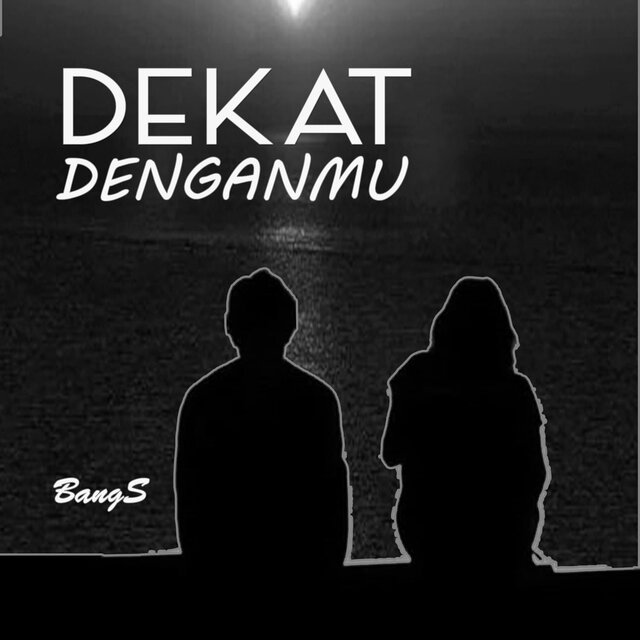 Dekat Denganmu
