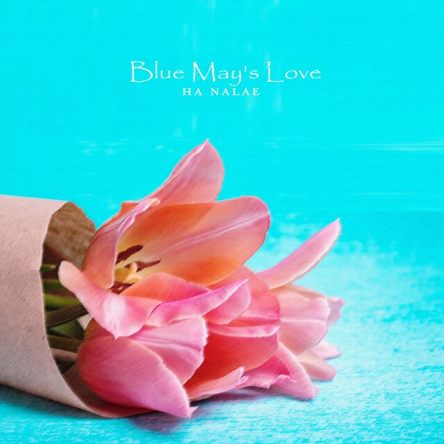 Blue May's Love