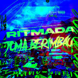 Ritmada Toma Berimbau