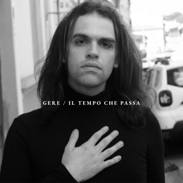 Il Tempo Che Passa