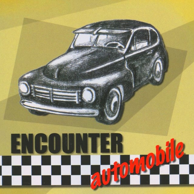 Automobile