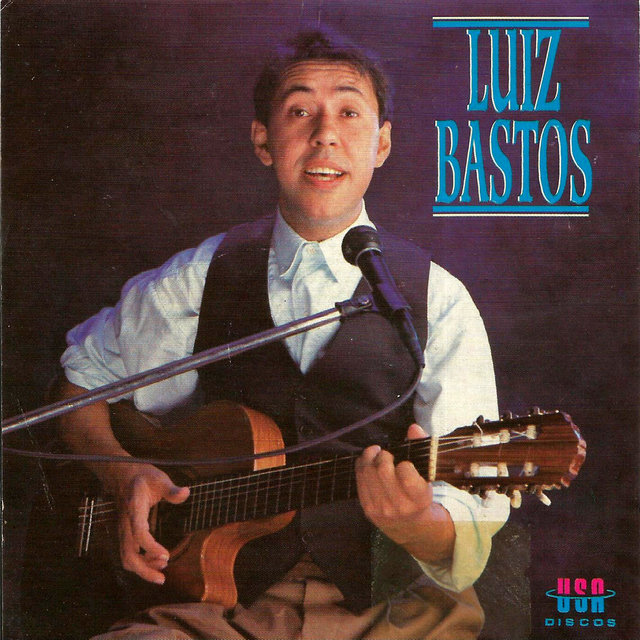 Sul Brasileiro