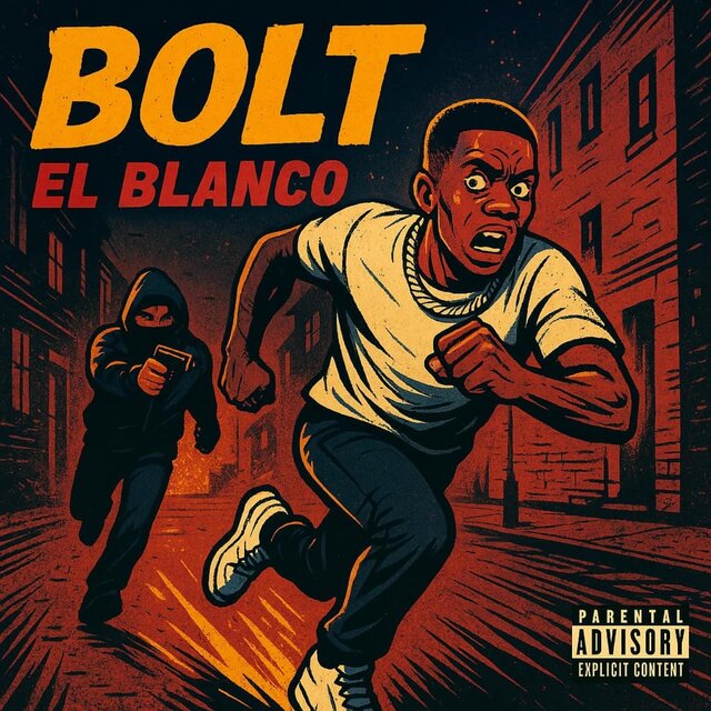 BOLT