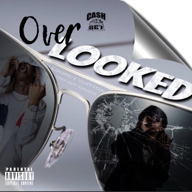 Overlooked