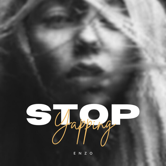 Stop Yapping