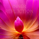 Inner Reflection