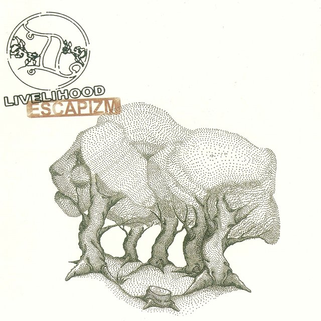 Escapizm