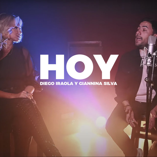 Hoy