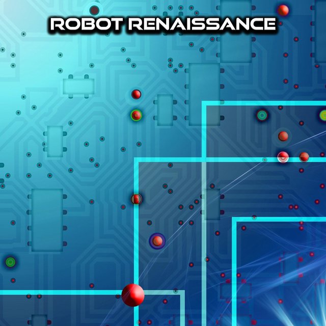 Motherboard