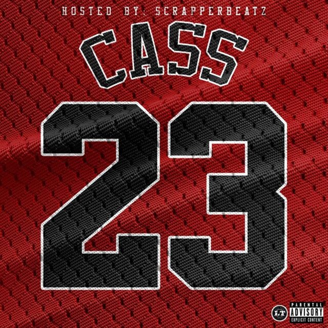 23