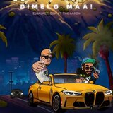 DIMELO MAA!