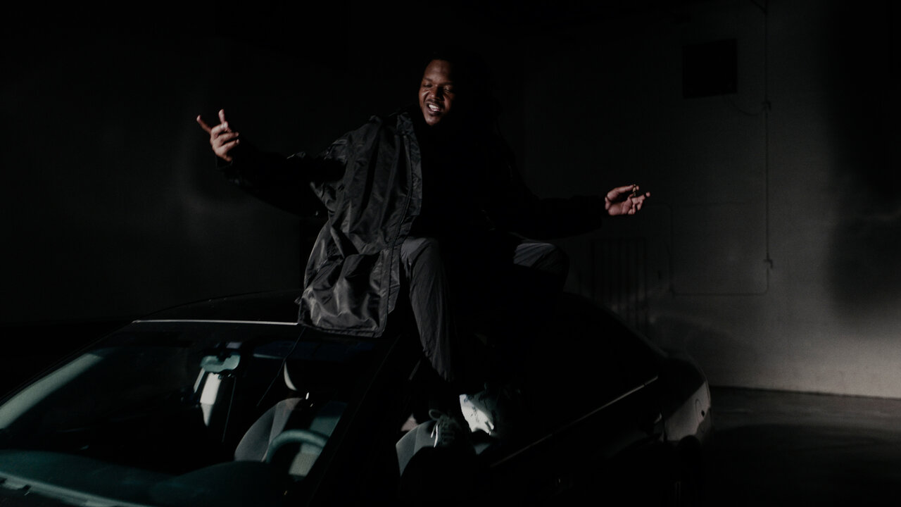 Impala (Official Video)