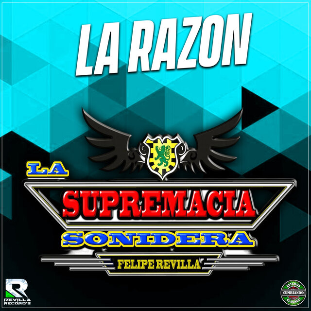 La Razon