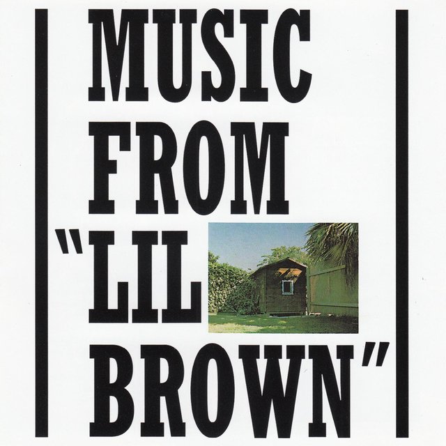 Music from 