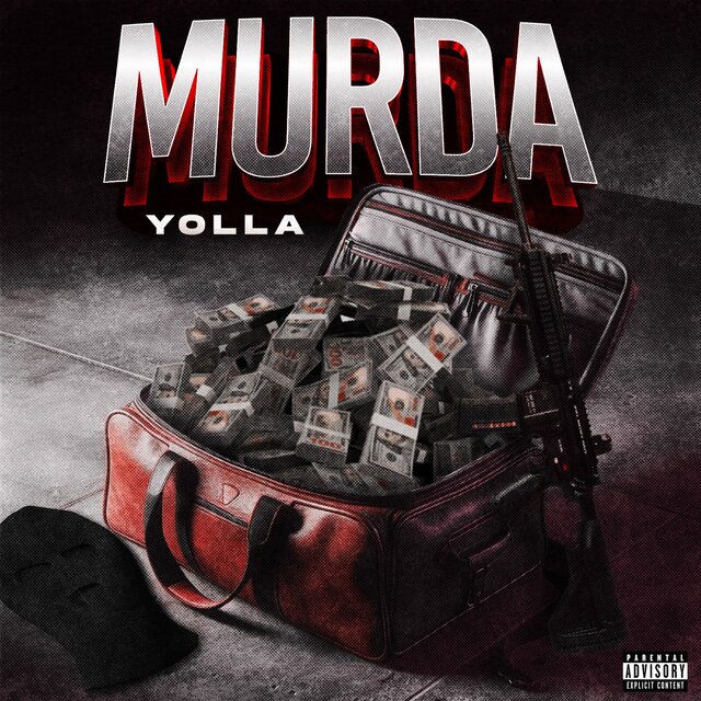 Murda