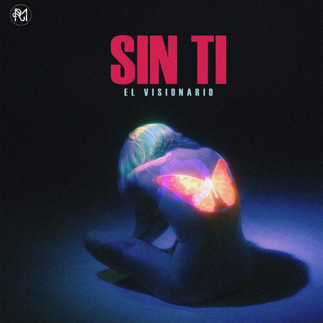 Sin Ti