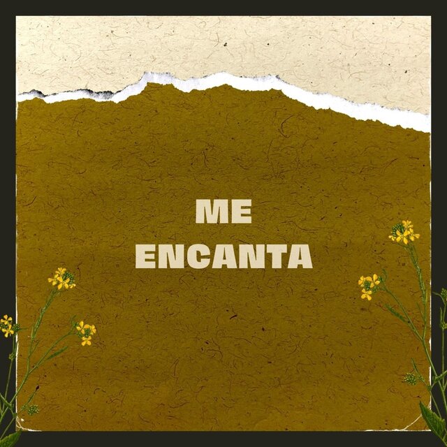 Me Encanta
