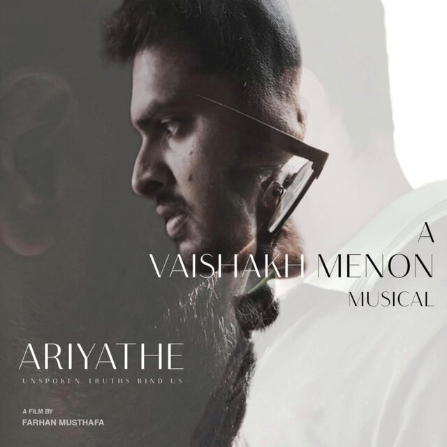 Ariyathe