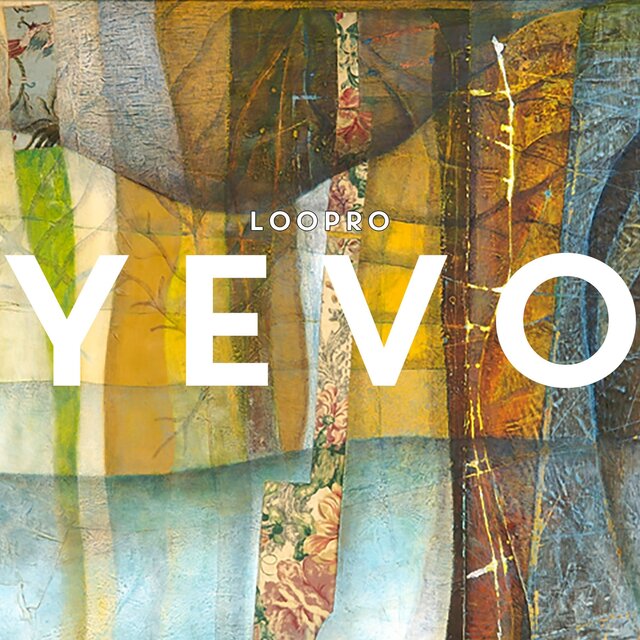 Yevo