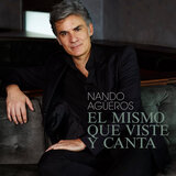 Viento del norte