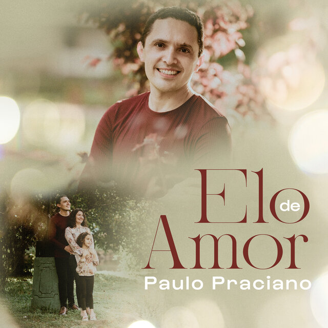 Elo de Amor