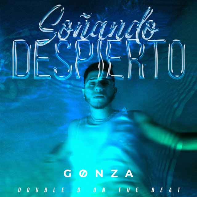 Soñando Despierto